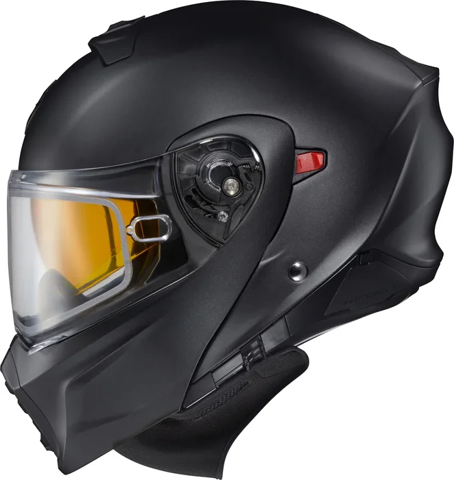 SCORPION EXO - 93-0108-SD - EXO-GT930 Cold Weather Helmet