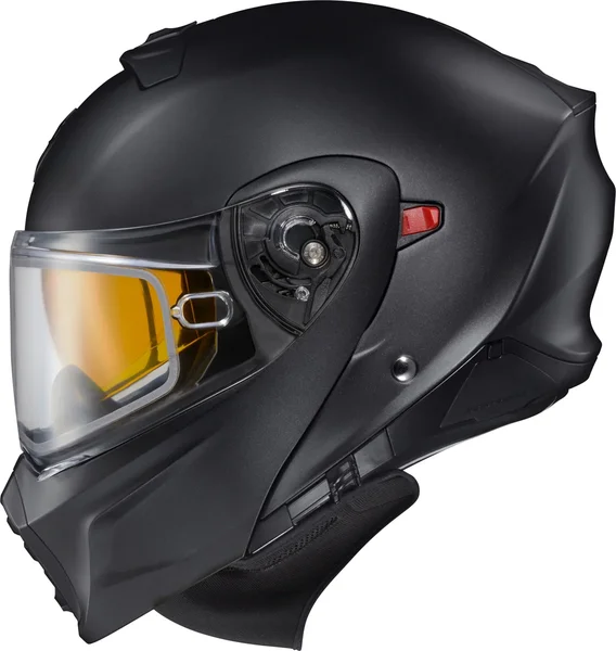 SCORPION EXO - 93-0103-SD - EXO-GT930 Cold Weather Helmet