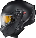 SCORPION EXO - 93-0103-SD - EXO-GT930 Cold Weather Helmet