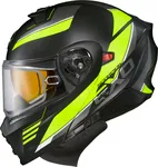 SCORPION EXO - 93-1037-SD - EXO-GT930 Cold Weather Helmet