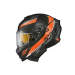 SCORPION EXO - 93-1047-SD - EXO-GT930 Cold Weather Helmet