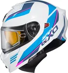 SCORPION EXO - 93-1027-SD - EXO-GT930 Cold Weather Helmet