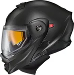 SCORPION EXO - 93-0108-EC - EXO-GT930 Cold Weather Helmet