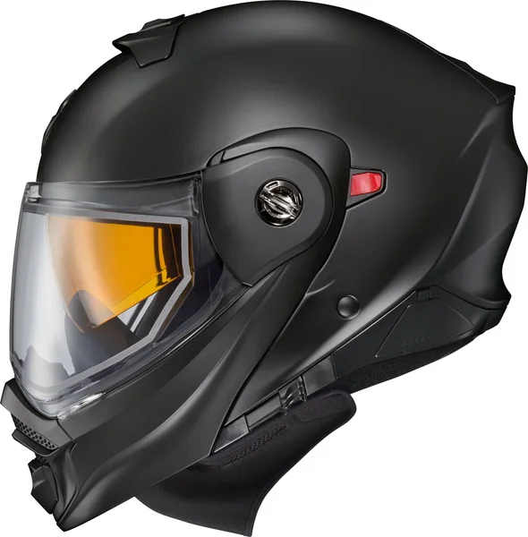 SCORPION EXO - 93-0105-EC - EXO-GT930 Cold Weather Helmet