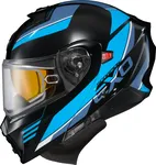 SCORPION EXO - 93-1056-EC - EXO-GT930 Cold Weather Helmet