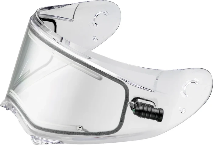 SCORPION EXO - 52-930-80 - EXO-GT930 Electric Faceshield Cold Weather