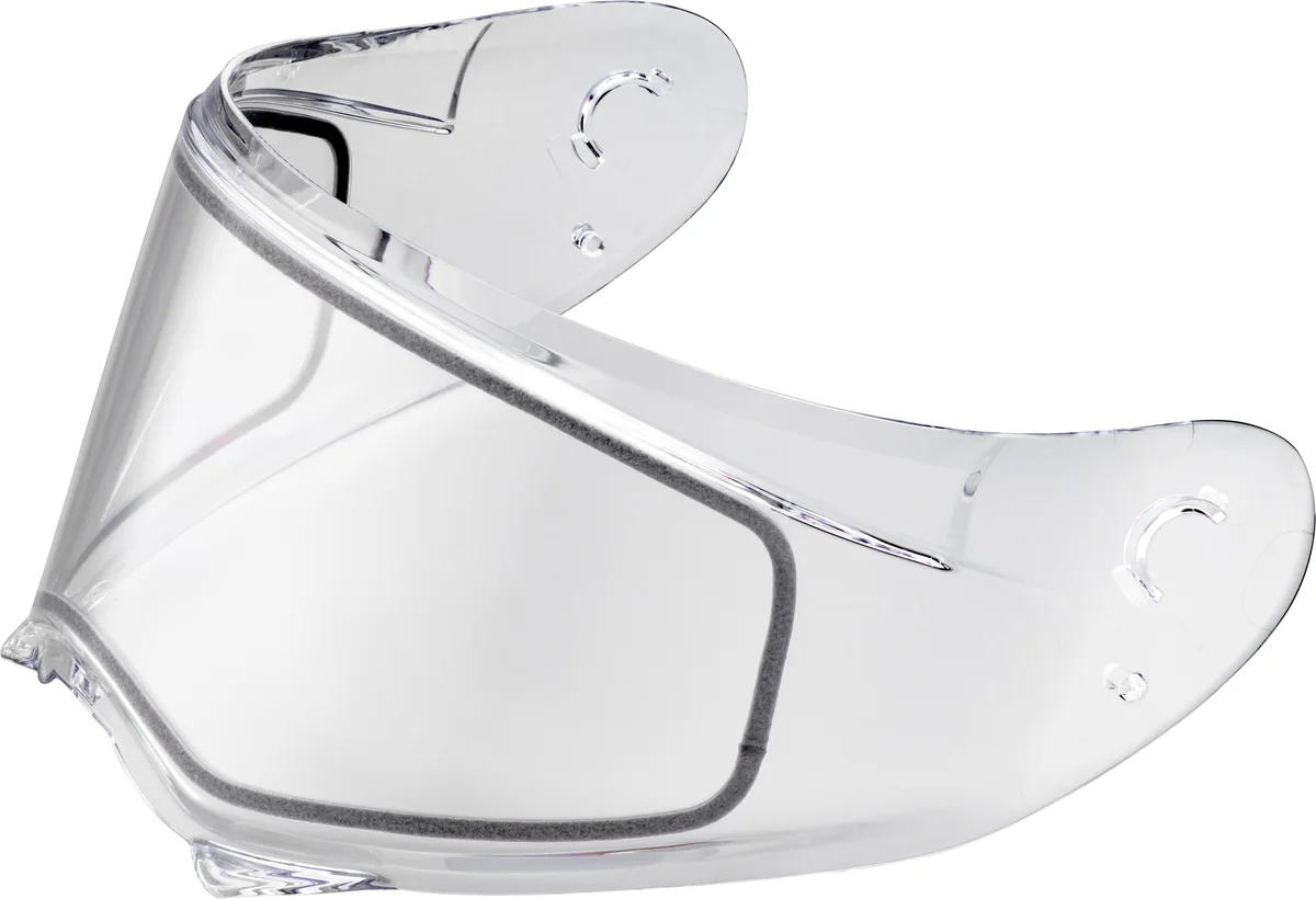 SCORPION EXO - 52-930-81 - EXO-GT930 Dual Pane Faceshield Cold Weather