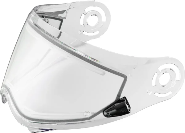 SCORPION EXO - 52-960-80 - EXO-AT960 Electric Faceshield Cold Weather