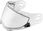 SCORPION EXO - 52-960-80 - EXO-AT960 Electric Faceshield Cold Weather