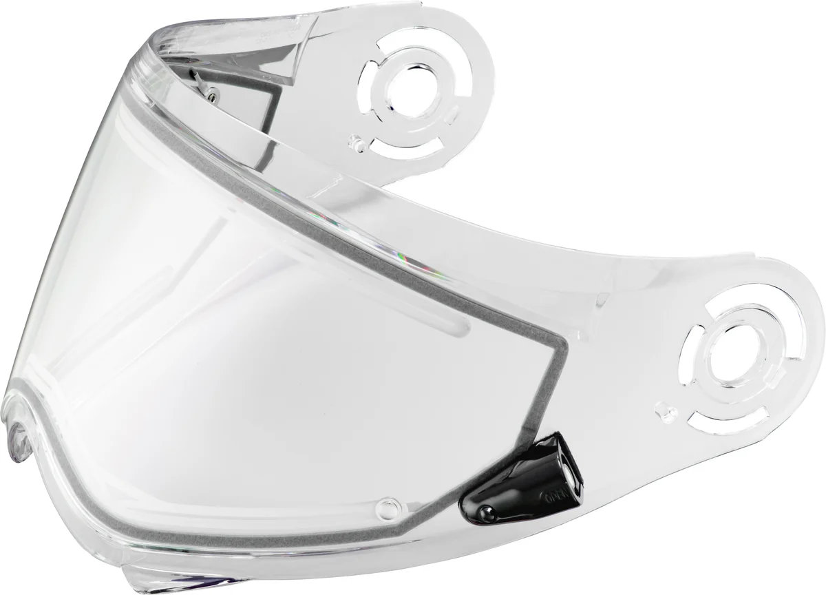SCORPION EXO - 52-960-80 - EXO-AT960 Electric Faceshield Cold Weather