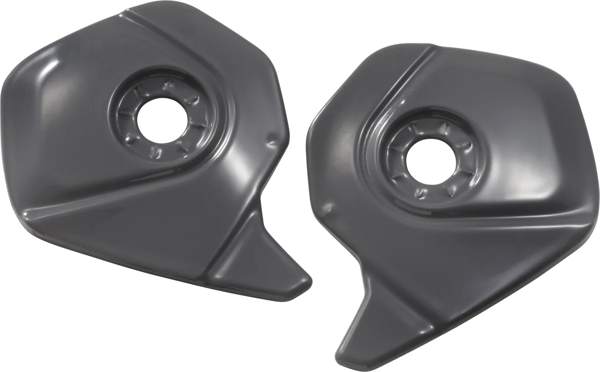 SCORPION EXO - 52-CFX-05 - Covert FX Side Covers