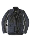 SCORPION EXO - 12960-6 - Yosemite Jacket