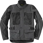 SCORPION EXO - 12980-5 - Yosemite Jacket