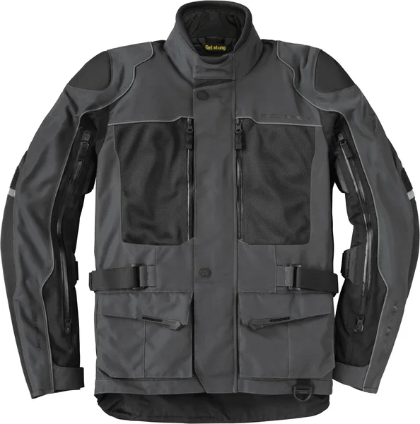 SCORPION EXO - 12980-4 - Yosemite Jacket