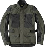 SCORPION EXO - 12970-7 - Yosemite Jacket