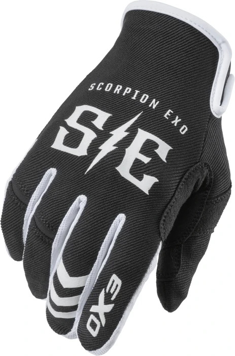 SCORPION EXO - G44-038 - Air-Stretch Gloves