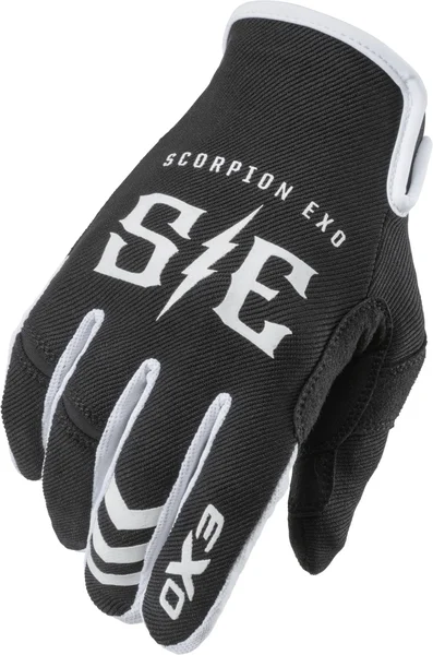 SCORPION EXO - G44-035 - Air-Stretch Gloves