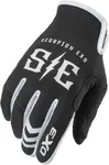 SCORPION EXO - G44-036 - Air-Stretch Gloves