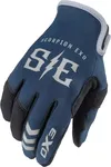 SCORPION EXO - G44-074 - Air-Stretch Gloves