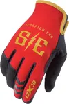 SCORPION EXO - G44-018 - Air-Stretch Gloves