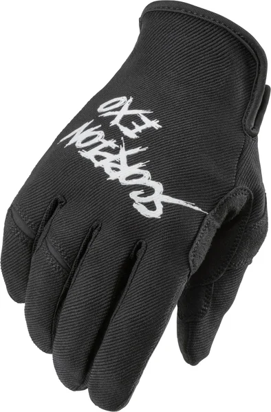 SCORPION EXO - G46-037 - Air-Stretch Gloves