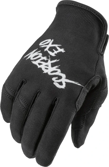 SCORPION EXO - G46-035 - Air-Stretch Gloves