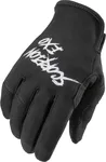 SCORPION EXO - G46-035 - Air-Stretch Gloves