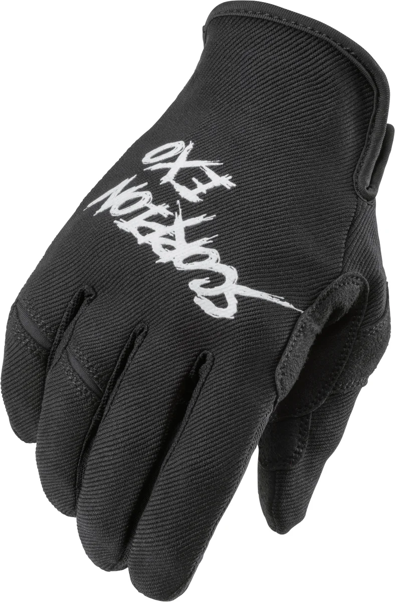 SCORPION EXO - G46-035 - Air-Stretch Gloves