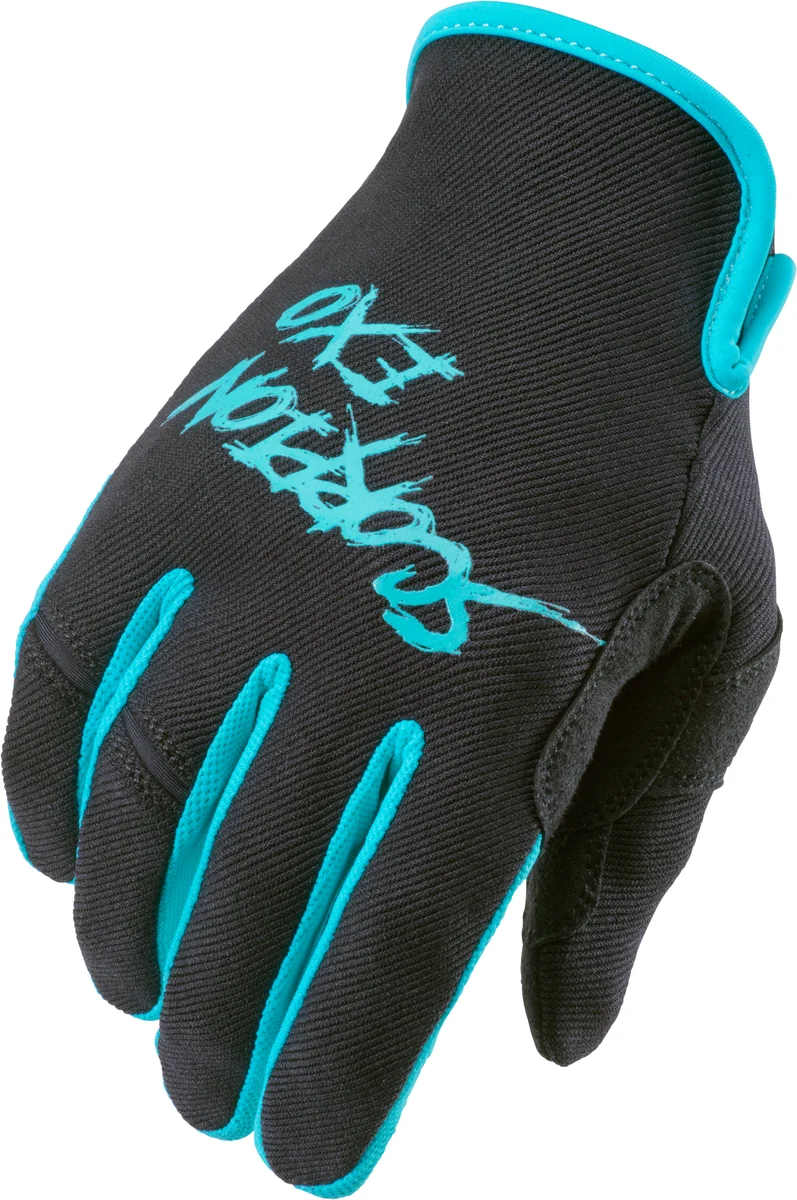 SCORPION EXO - G46-067 - Air-Stretch Gloves