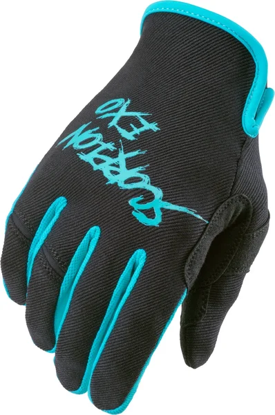 SCORPION EXO - G46-063 - Air-Stretch Gloves