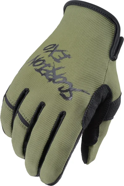 SCORPION EXO - G46-097 - Air-Stretch Gloves