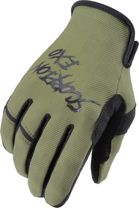 SCORPION EXO - G46-098 - Air-Stretch Gloves