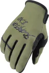 SCORPION EXO - G46-095 - Air-Stretch Gloves
