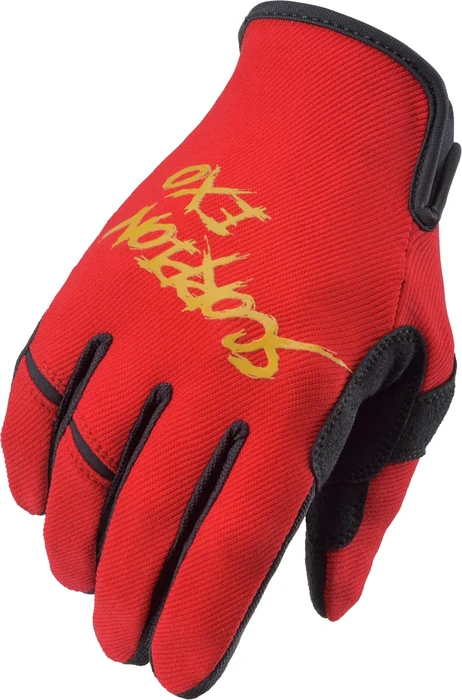 SCORPION EXO - G46-014 - Air-Stretch Gloves