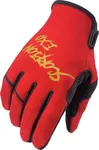 SCORPION EXO - G46-016 - Air-Stretch Gloves