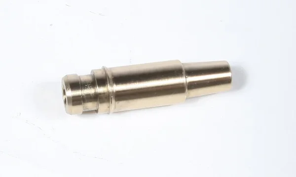 KPMI C630 Nickel Bronze Valve Guide for High-Performance Engines