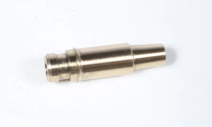 KPMI C630 Nickel Bronze Valve Guide for High-Performance Engines