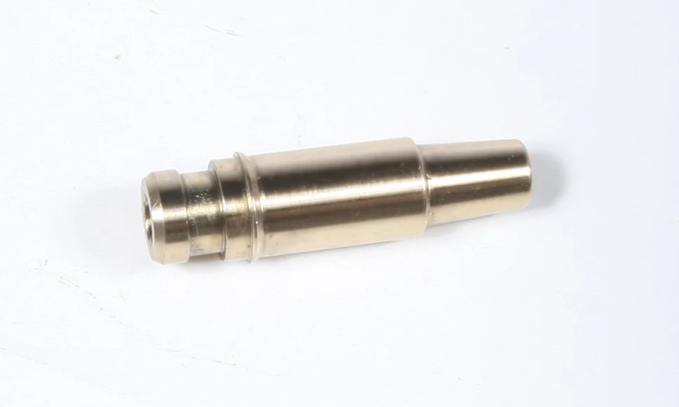 KPMI C630 Nickel Bronze Valve Guide for High-Performance Engines