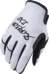 SCORPION EXO - G46-055 - Air-Stretch Gloves