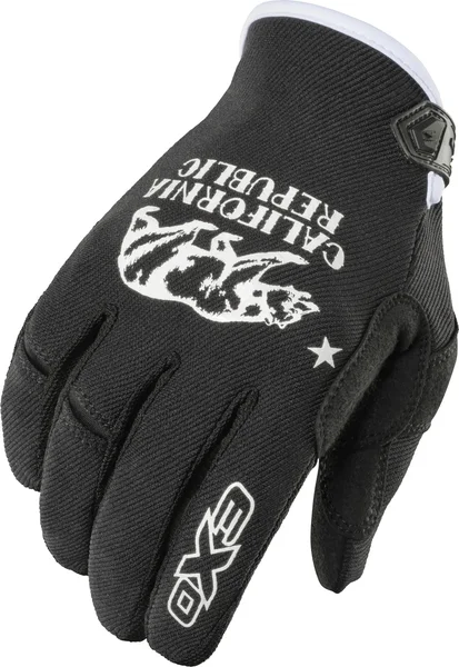 SCORPION EXO - G48-038 - Moto-Flex Gloves