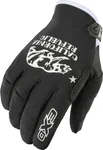 SCORPION EXO - G48-034 - Moto-Flex Gloves