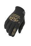 SCORPION EXO - G48-204 - Moto-Flex Gloves