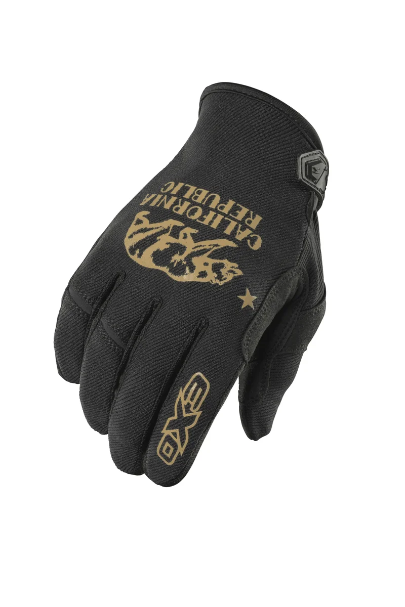 SCORPION EXO - G48-206 - Moto-Flex Gloves