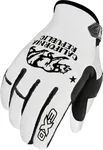 SCORPION EXO - G48-055 - Moto-Flex Gloves