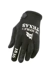 SCORPION EXO - G49-037 - Moto-Flex Gloves