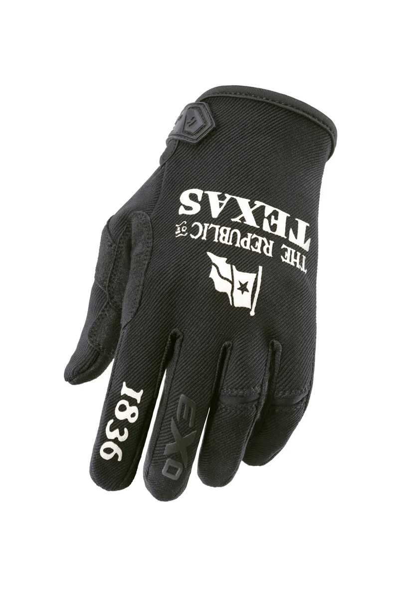 SCORPION EXO - G49-038 - Moto-Flex Gloves