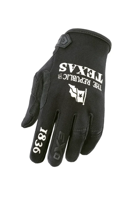 SCORPION EXO - G49-034 - Moto-Flex Gloves