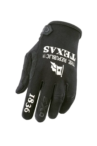 SCORPION EXO - G49-036 - Moto-Flex Gloves