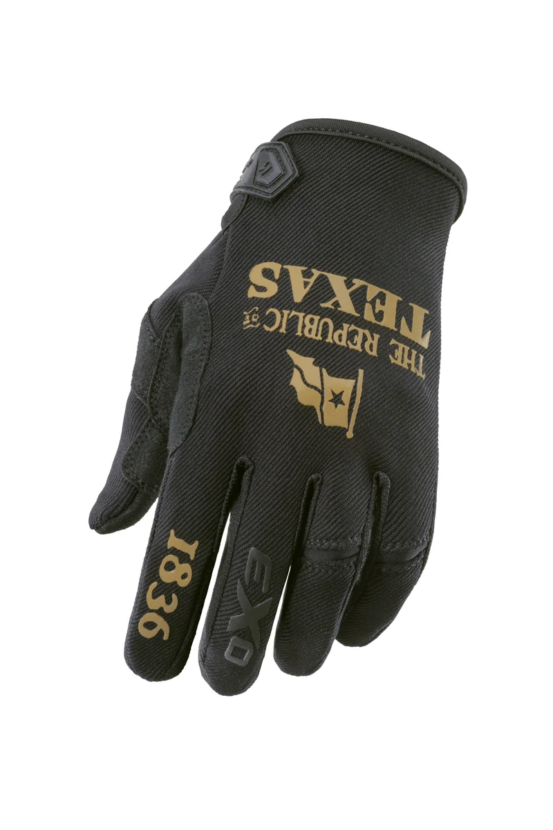 SCORPION EXO - G49-083 - Moto-Flex Gloves