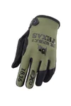 SCORPION EXO - G49-408 - Moto-Flex Gloves